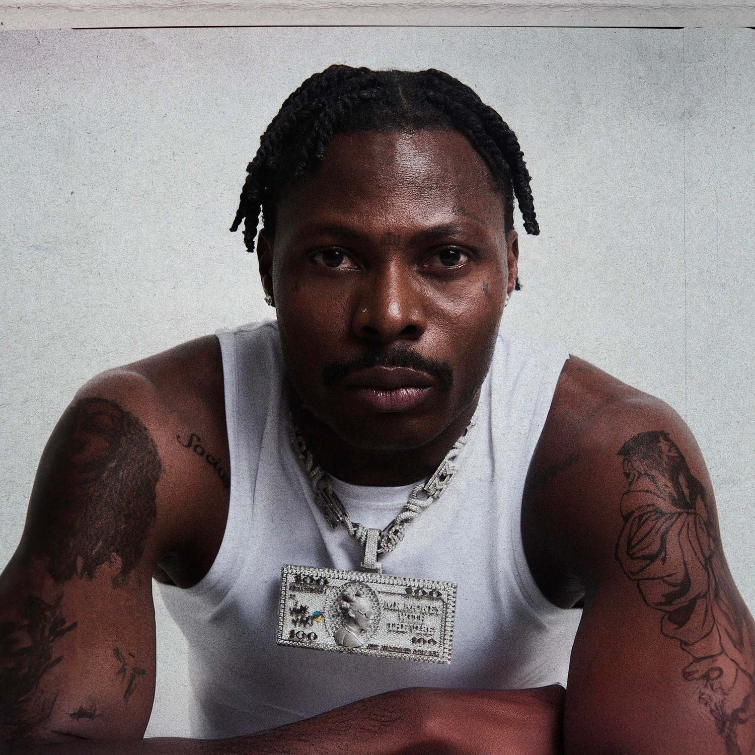 Asake Type Beat