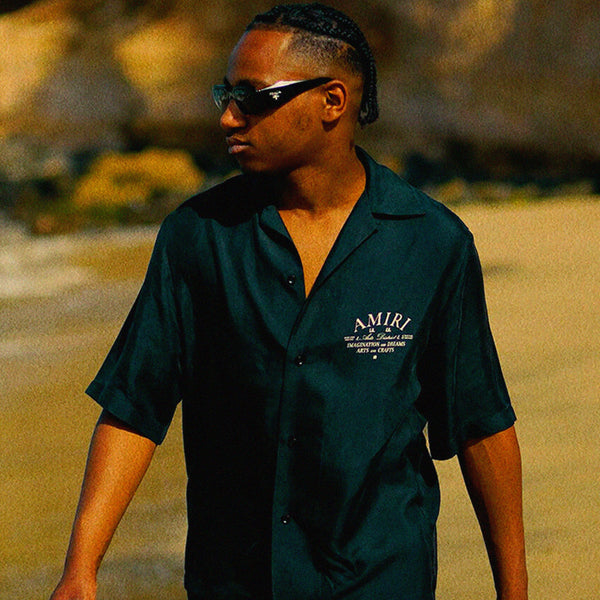 Bouss Type Beat