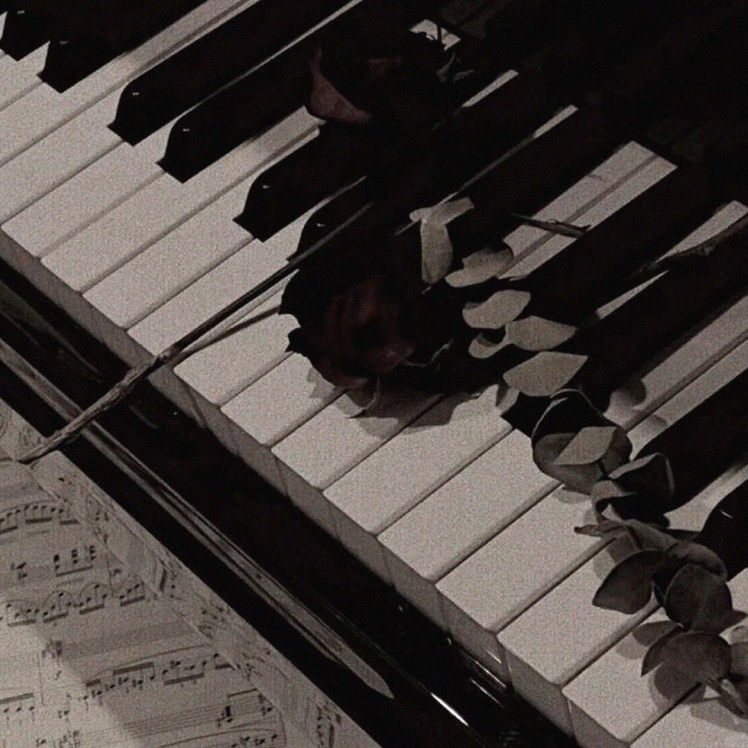 Orchestral