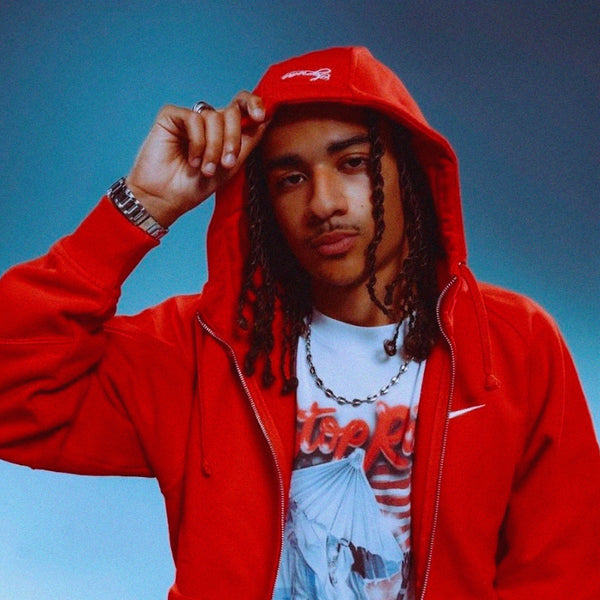 TKS 2G Type Beat