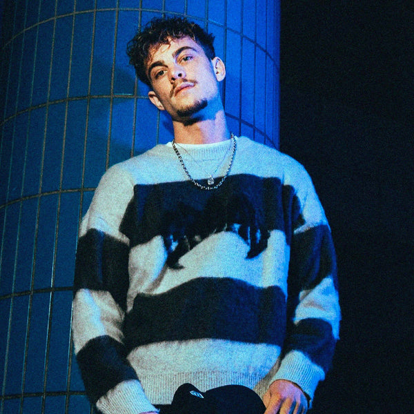 Bekar Type Beat