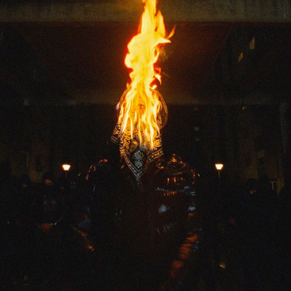Drill