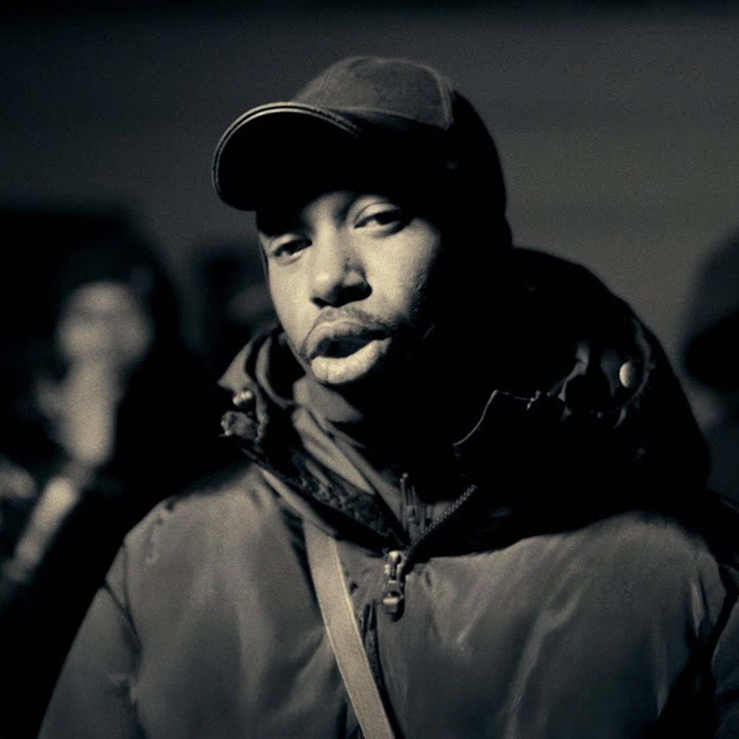 Fresh laDouille Type Beat