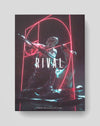 Rival (Drumkit)