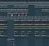 Custom Beat