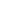 Suivant